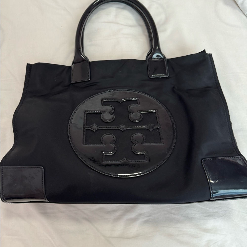 Tory Burch purse